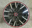18" Alloy Rims na Toyota Camry, Avalon, Highlander - 2