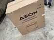AEON 150L Chest Freezer - ACF150GK - 2