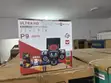 Edyye P9 Intelligent PTZ Solar CCTV Camera - 2