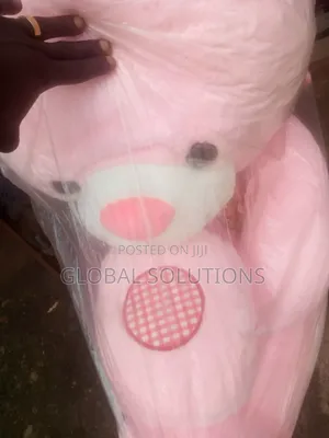 Surprise Gift Packages - Dummies, Cakes, Perfumes