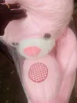 Surprise Gift Packages - Dummies, Cakes, Perfumes - 1