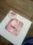 Surprise Gift Packages - Dummies, Cakes, Perfumes - 2