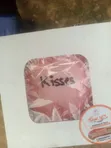 Surprise Gift Packages - Dummies, Cakes, Perfumes - 3