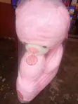 Surprise Gift Packages - Dummies, Cakes, Perfumes - 4
