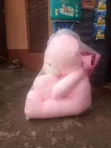 Surprise Gift Packages - Dummies, Cakes, Perfumes - 5