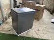 AEON 150L Chest Freezer ACF150GK - Brand New - 1
