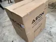 AEON 150L Chest Freezer ACF150GK - Brand New - 2