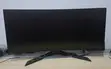 Lenovo Legion R45w-30 45" IPS Curved Gaming Monitor - 2