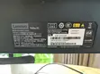 Lenovo Legion R45w-30 45" IPS Curved Gaming Monitor - 4