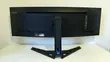 Lenovo Legion R45w-30 45" IPS Curved Gaming Monitor - 5