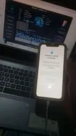 iCloud Removal Service (Lock to Owner) - 4