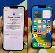 iCloud Removal Service (Lock to Owner) - 5