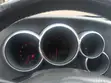 Toyota Matrix 2005 Gray - 1