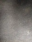 Toyota Matrix 2005 Gray - 3