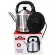 Rashnik Kettle Mai Kyau - 1