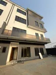 6-Bedroom Smart Duplex for Sale in Lekki - 1