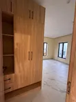 6-Bedroom Smart Duplex for Sale in Lekki - 2