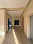 6-Bedroom Smart Duplex for Sale in Lekki - 4