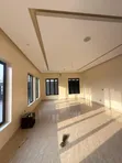 6-Bedroom Smart Duplex for Sale in Lekki - 5