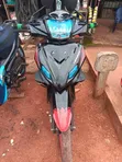 TVS Neo NX 2024 Baki - 1