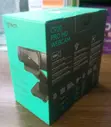 Logitech C920 Pro HD Webcam - 1