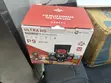 EDYYE P9 Solar Powered Outdoor PTZ Camera - 2