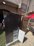 Skyrun BCD-450HC 450L Side-by-Side Refrigerator - 2