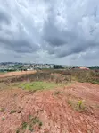 Residential Land for Sale in Guzape, Abuja - 1