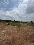 Residential Land for Sale in Guzape, Abuja - 2