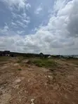 Residential Land for Sale in Guzape, Abuja - 3