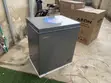 AEON ACF150GK 150L Chest Freezer - Brand New - 1