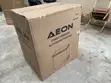 AEON ACF150GK 150L Chest Freezer - Brand New - 2