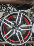 18" Alloy Rims na Honda Accord 2022 - 1