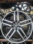 18" Alloy Rims na Honda Accord 2022 - 2