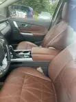 Ford Escape XLS 2WD 2.3 2008 Gray - 3