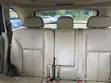 Ford Escape XLS 2WD 2.3 2008 Gray - 4