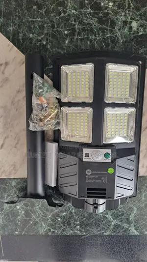 DP 2000mAh Lithium Rechargeable Battery