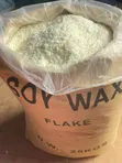 Soy Wax for Candle Making - 1