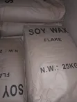 Soy Wax for Candle Making - 2