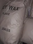 Soy Wax for Candle Making - 3