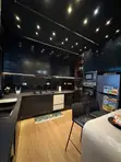 Brand New 2 Bedroom Apartment with Cinema & Pool - 3