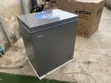 AEON ACF150GK 150L Chest Freezer - 1
