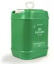 Sullair Sullube 32 Mai Na Jirgin Sama Mai Goge Goge - 2