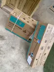 Hisense 1.5HP R410A Inverter Split Air Conditioner - 2