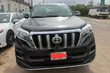 Toyota Land Cruiser Prado 4.0 Petrol TX-L 2015 Baki - 1