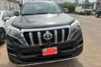 Toyota Land Cruiser Prado 4.0 Petrol TX-L 2015 Baki - 2