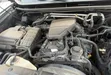 Toyota Land Cruiser Prado 4.0 Petrol TX-L 2015 Baki - 3