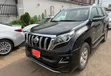 Toyota Land Cruiser Prado 4.0 Petrol TX-L 2015 Baki - 4
