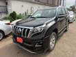 Toyota Land Cruiser Prado 4.0 Petrol TX-L 2015 Baki - 5