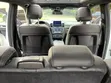 Mercedes-Benz GLE 350 2016 White - 5
